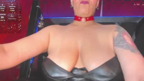 devil_taylorx online show from March 2025 02:53:02 PM