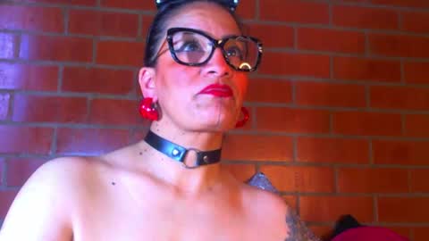 Snapshot of devil_taylorx chatting on July 2026 09:08:01 PM devil_taylorx online show from July 2026 09:08:01 PM