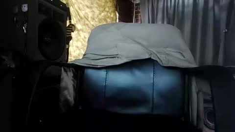 Snapshot of devildirector chatting on March 2026 12:53:01 PM Devil online show from March 2026 12:53:01 PM