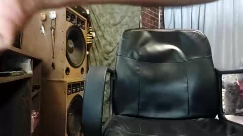 Snapshot of devildirector chatting on March 2026 01:44:01 AM Devil online show from March 2026 01:44:01 AM