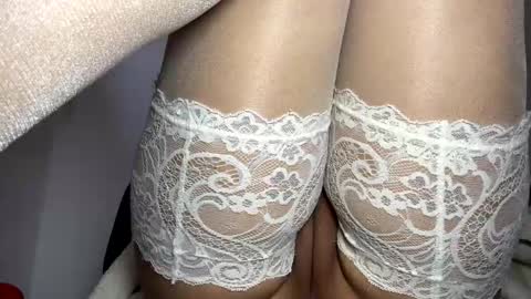 Anna online show from December 2024 01:21:01 PM