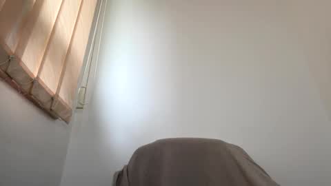 Anna online show from December 2024 12:44:02 PM