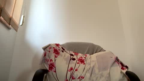 Anna online show from December 2024 11:34:02 AM