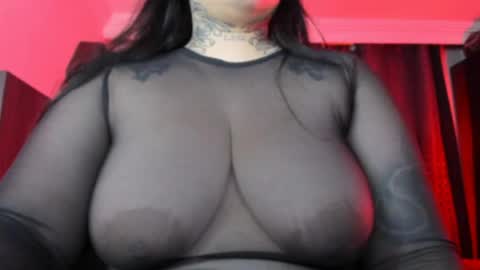 Snapshot of devilfox29 chatting on May 2026 05:56:01 AM L I NA online show from May 2026 05:56:01 AM