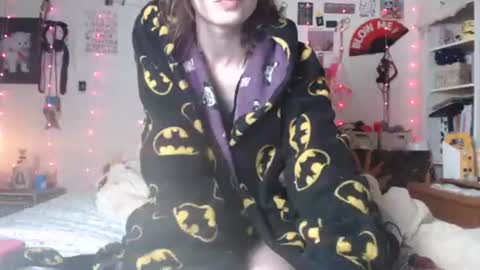 poutyangel online show from January 2025 05:25:02 AM