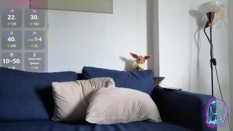 Devilinmask666 online show from March 2026 03:55:01 AM