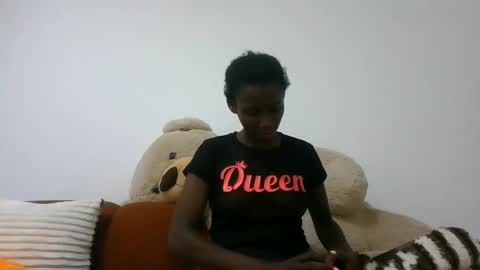 Snapshot of devilish_3710 chatting on June 2026 11:35:02 PM devilish_3710 online show from June 2026 11:35:02 PM