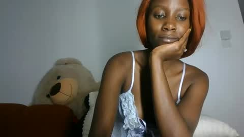 Snapshot of devilish_3710 chatting on June 2026 09:46:01 PM devilish_3710 online show from June 2026 09:46:01 PM