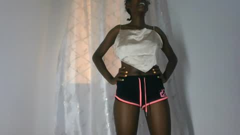 Snapshot of devilish_3710 chatting on June 2026 02:30:01 PM devilish_3710 online show from June 2026 02:30:01 PM