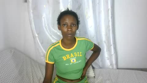 Snapshot of devilish_3710 chatting on June 2026 06:05:01 AM devilish_3710 online show from June 2026 06:05:01 AM