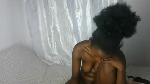 Snapshot of devilish_3710 chatting on June 2026 12:02:01 AM devilish_3710 online show from June 2026 12:02:01 AM