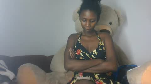 Snapshot of devilish_3710 chatting on June 2026 05:14:01 AM devilish_3710 online show from June 2026 05:14:01 AM