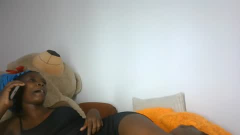 Snapshot of devilish_3710 chatting on July 2026 10:21:02 AM devilish_3710 online show from July 2026 10:21:02 AM
