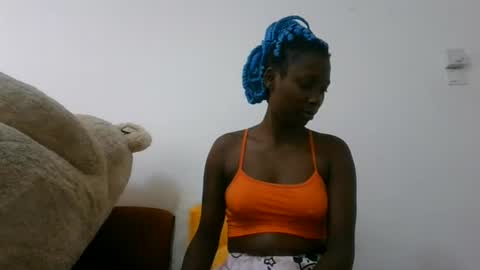Snapshot of devilish_3710 chatting on July 2026 01:46:02 PM devilish_3710 online show from July 2026 01:46:02 PM