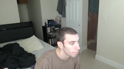 devilishe22 online show from January 2026 06:32:02 PM