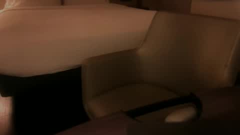 devillovesanything777 online show from October 2025 01:22:01 AM