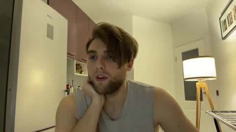 devilnut1 online show from December 2024 06:24:02 AM