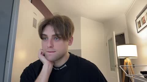 devilnut1 online show from January 2025 07:22:01 AM