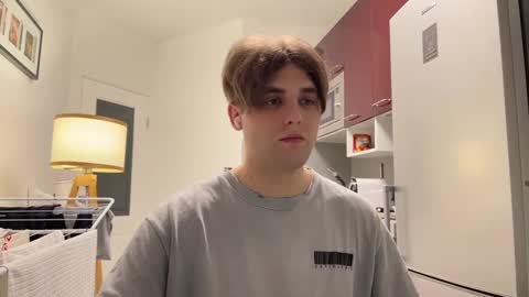 devilnut1 online show from February 2025 05:59:01 PM