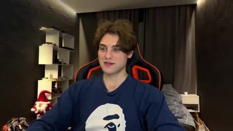 devilnut1 online show from November 2025 03:06:02 AM