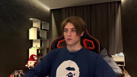 devilnut1 online show from November 2025 03:12:02 PM