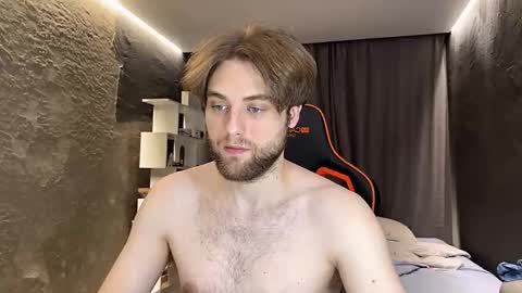 devilnut1 online show from March 2026 06:39:02 AM