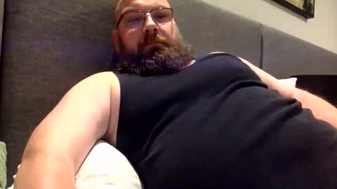 Snapshot of devilwings2 chatting on March 2026 06:30:02 PM devilwings2 online show from March 2026 06:30:02 PM