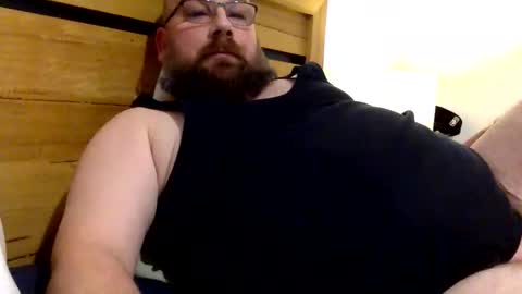 Snapshot of devilwings2 chatting on April 2026 12:40:02 PM devilwings2 online show from April 2026 12:40:02 PM