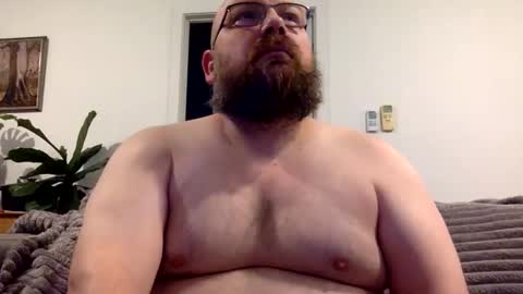 Snapshot of devilwings2 chatting on April 2026 09:12:01 PM devilwings2 online show from April 2026 09:12:01 PM