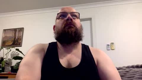 Snapshot of devilwings2 chatting on April 2026 09:01:01 PM devilwings2 online show from April 2026 09:01:01 PM