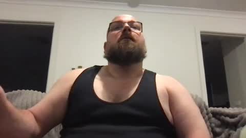 Snapshot of devilwings2 chatting on July 2026 09:29:02 PM devilwings2 online show from July 2026 09:29:02 PM