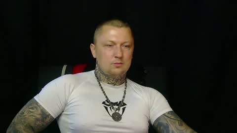 Snapshot of devilwithtats chatting on July 2026 08:51:01 AM Lucian online show from July 2026 08:51:01 AM