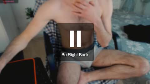 devin_ho online show from February 2025 10:50:01 PM