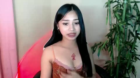 Devine Greyson online show from January 2025 10:01:01 PM