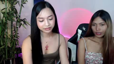 Devine Greyson online show from March 2025 04:57:01 PM