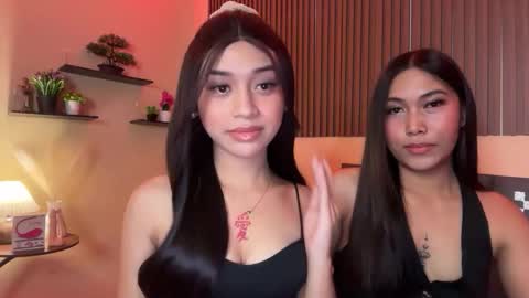 Devine Greyson online show from September 2025 12:21:01 PM