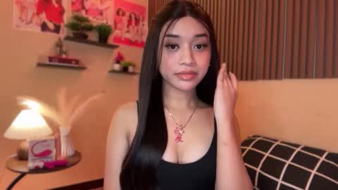 Devine Greyson online show from October 2025 12:50:02 PM