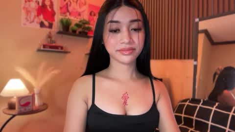 Devine Greyson online show from November 2025 07:51:02 PM