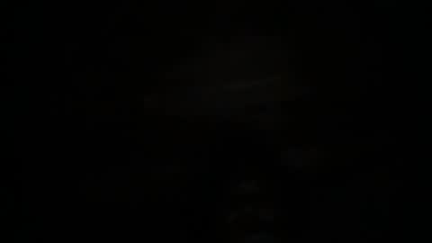 devinebabe14 online show from July 2026 11:44:02 PM