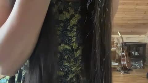devinebabe14 online show from August 2026 11:05:02 AM