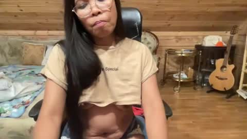 devinebabe14 online show from August 2026 08:22:02 PM