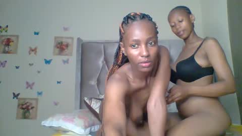 devinegrace6 online show from November 2025 01:59:02 AM