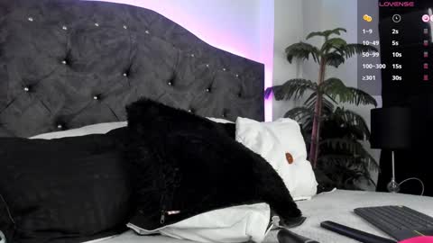 PaulaInsta  paulacastellanos 1Pvt open online show from December 2024 07:51:02 AM