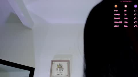 PaulaInsta  paulacastellanos 1Pvt open online show from February 2025 06:58:02 AM