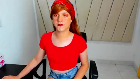 Alex online show from December 2024 12:18:01 AM