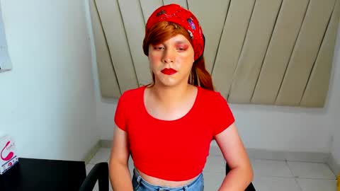 Alex online show from December 2024 02:33:01 AM