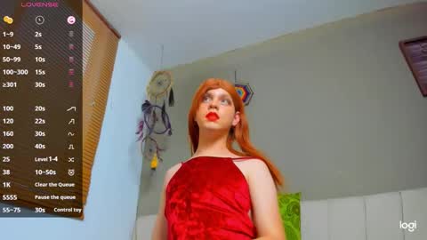 Alex online show from January 2026 10:58:02 PM