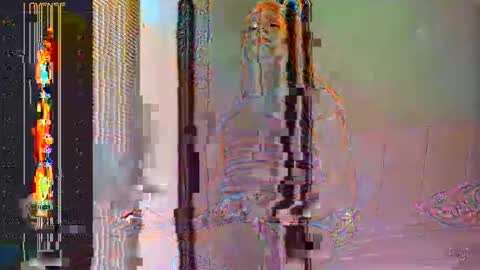 Alex online show from February 2026 10:50:02 PM