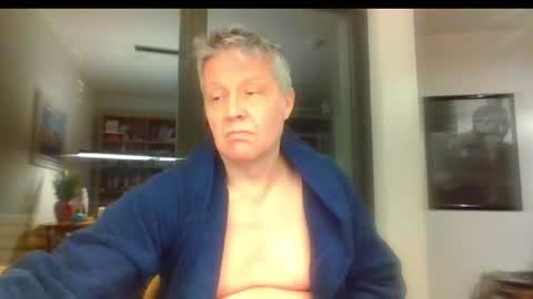 Devon online show from December 2024 12:01:02 AM