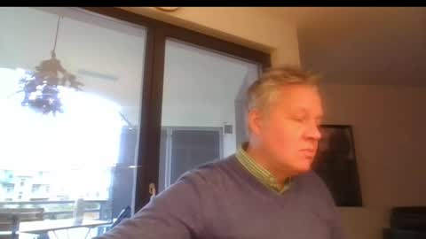 Devon online show from December 2024 11:26:01 AM